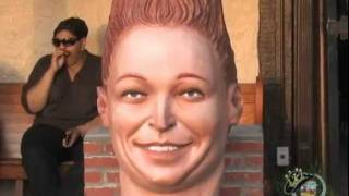 KOTR Christmas 2011 - Segment 2.wmv