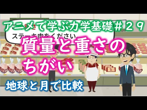 地球の重さはどれくらいですか?