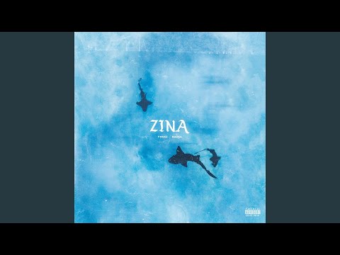 Zina
