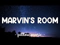 Marvin S Room Drake Lyrics