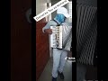 Maten Ka Koriana