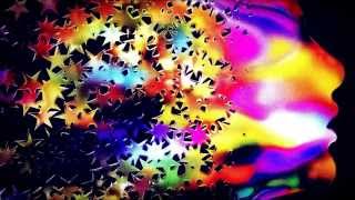 Gay Dad - Promise Of A Miracle