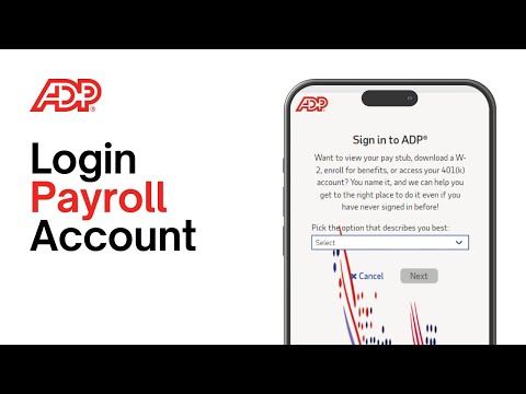 Ipay Adp Com App