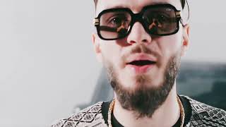 NOAH   200km h prod  by Adal White