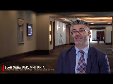 Volunteer with AHIMA’s Council for Excellence in Education (CEE)