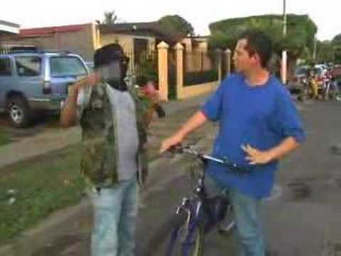 JUAN PEREZ 0 TOLERANCIA NNN