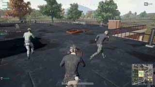 I&#39;m not a player I just pan a lot