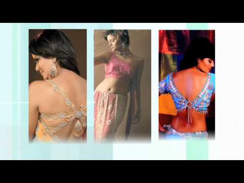 Dinesh Ramsay with Anil Kapoor