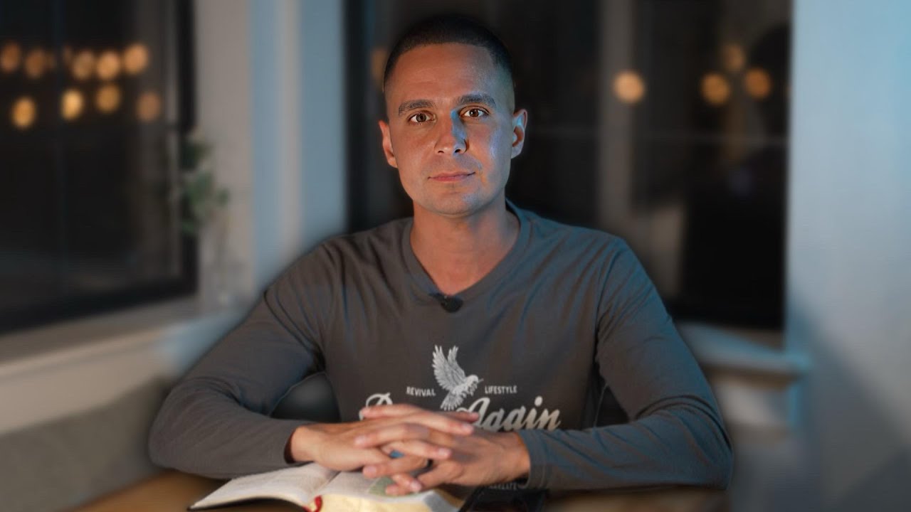 We need to talk about secular music | Should Christians listen to it?