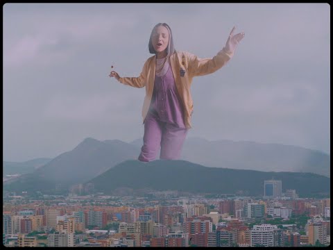 Xico - 4D (ft. @Irepelusa) 🕶️