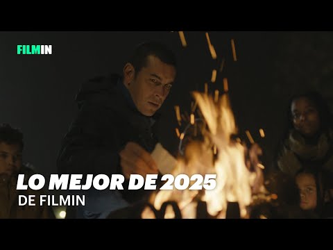 Yo te creo se corona como el drama judicial imprescindible que llegará a Filmin