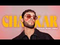 Chakkar - tricksingh (Official Music Video) | Prod. Eyepatch | Def Jam India