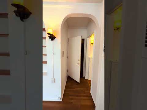 San Da Roda Apartments - Video 5 of 5