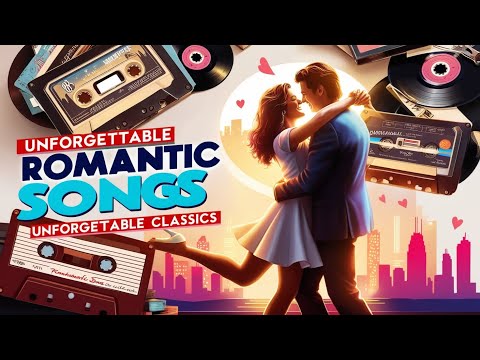 ❤️ MÚSICAS INESQUECÍVEIS ROMÂNTICAS INTERNACIONAIS ANOS 80: AS MELHORES CANÇÕES QUE MARCARAM ÉPOCA