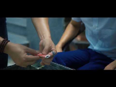 Fall Transpo by SMagic Productions