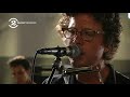 The Jayhawks - I'm Gonna Make You Love Me (Live on 2 Meter Sessions)