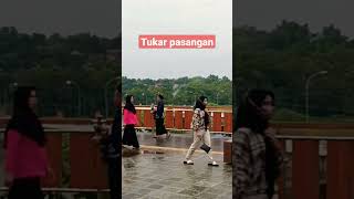 Download lagu Ritual tukar pasangan kemukus #short #shorts #kemukus mp3 Download lagu Ritual tukar pasangan kemukus #short #shorts #kemukus mp3