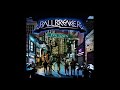 Ballbreaker Evil Town 2019