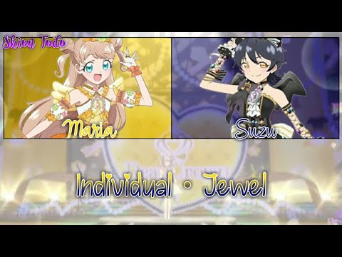 Download Kiratto Pri Chan Individual Jewel Ring Marry Full 3gp Mp4 Codedfilm Download Kiratto Pri Chan Individual Jewel Ring Marry Full 3gp Mp4 Codedfilm