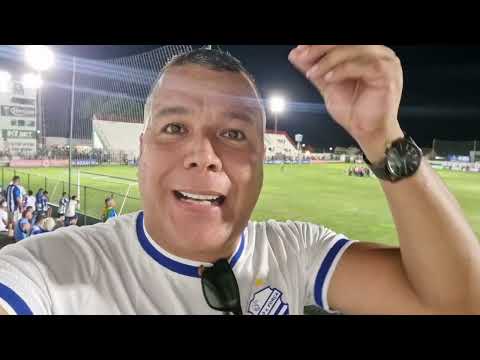 CSE 3X2 CSA  | MAIS UMA VERGONHA DESSE TIME