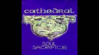 Cathedral Autum Twilight