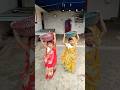 Tukni Dhar Ke Aabe Gori Cg Cgsong Cgshorts