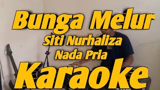 Download lagu Bunga Melur Karaoke Nada Pria Siti Nurhaliza Versi Zapin Arabian KORG PA700 mp3 Download lagu Bunga Melur Karaoke Nada Pria Siti Nurhaliza Versi Zapin Arabian KORG PA700 mp3