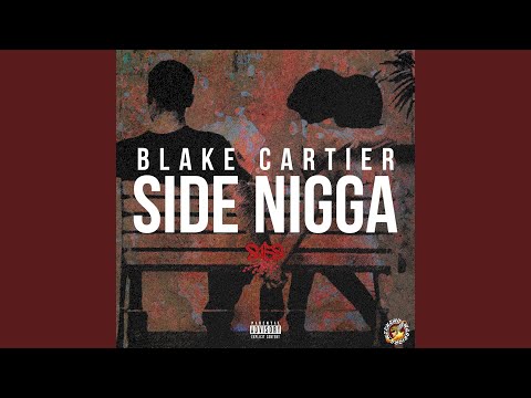 Side Nigga