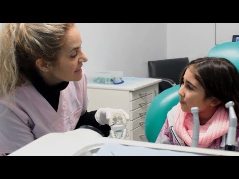 Tratamiento MYOBRACE