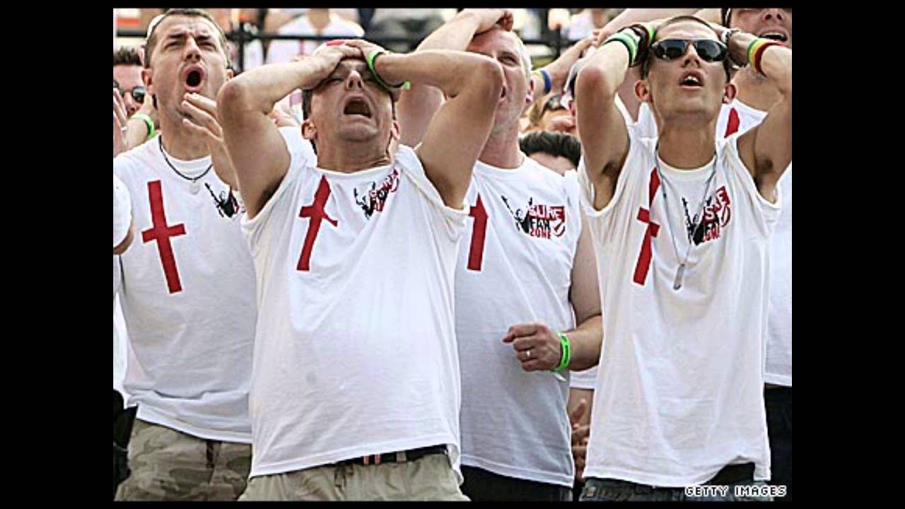 British devolution for dummies