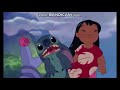 Lilo Stitch 2002 Lilo Part 2
