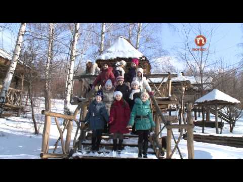 Lollipops - Clopotei