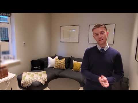 Chestertons | East Sheen Avenue, East Sheen, SW14