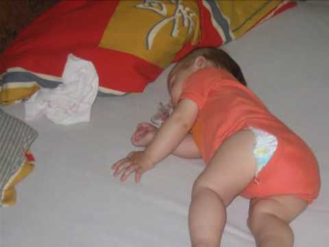 Tvoja prva godina / Your first year