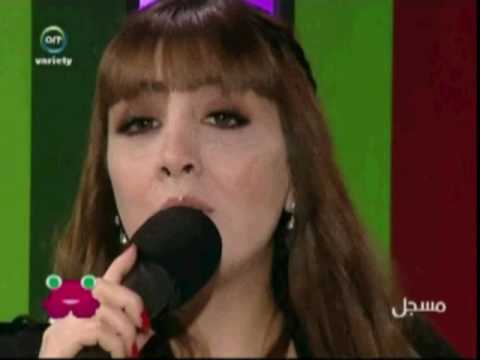 download lagu mp3 mp4 Dr Simon Rassi, download lagu Dr Simon Rassi gratis, unduh video klip Dr Simon Rassi