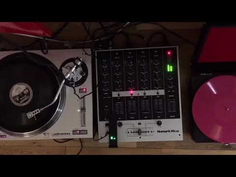 Edison 52583 "Whoopee Hat Brigade" Jack Dalton