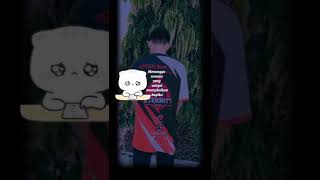 Download lagu Story' what'sapp || Versi  menunggu lirik lagu nya bikin baper 😔💔 mp3