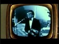 festival della canzone napoletana