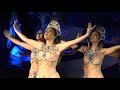 GRES A Rainha Imperatriz 2023 36 Aniversário Morenos 2024