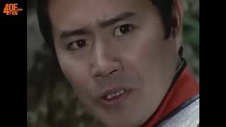 ไปตัดน้ำตก