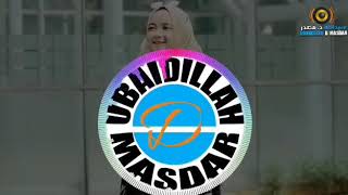 Download lagu Sholawat 'antal amin' merdu💕😊 mp3