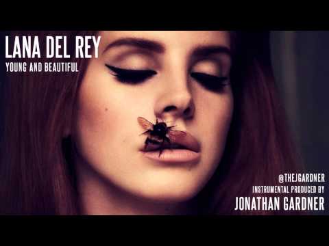 download lagu mp3 mp4 Young And Beautiful Instrumental, download mp3 Young And Beautiful Instrumental free downloadn, video klip Young And Beautiful Instrumental