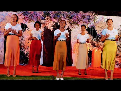 NINAKUABUDU_THE LATRIS'TZ_ Official Video 2025