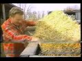 Conan Travels - Ted Nugent's Ranch 4/1/99