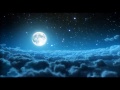 Westlife - Fly Me To The Moon
