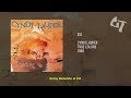 Cyndi Lauper - 911 (Subtitulada Español)