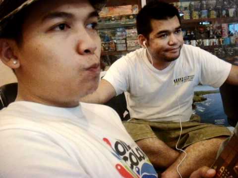 Sa tulong ng mga gamot ay maaaring mawalan ng timbang Langis upang alisin ang taba mula sa tiyan