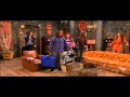 Victorious Locked Up Promo