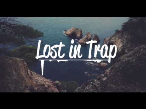 XXTRAKT & Bosey - MAC11