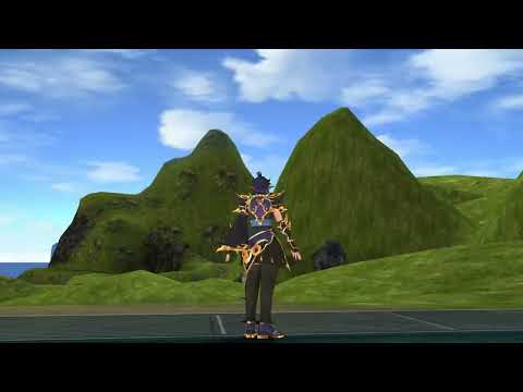 Thumbnail Video